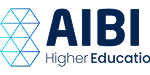 AIBI
