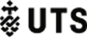 UTS