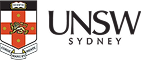 University-of-NSW