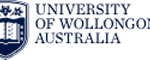 University-of-Wollongong 1